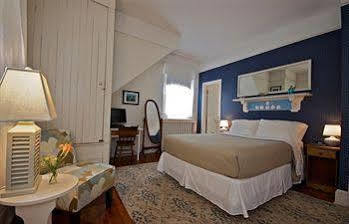 Waypoint House Bed And Breakfast Boyce Eksteriør bilde